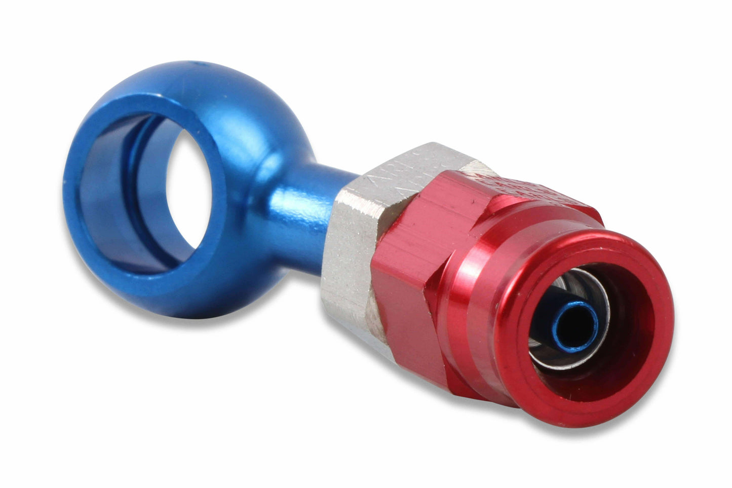 Earls Speed-Seal Hose End - 600533ERL