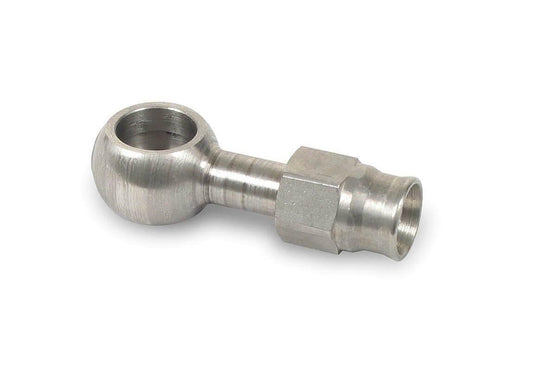 Earls Speed-Seal Hose End - 600793ERL