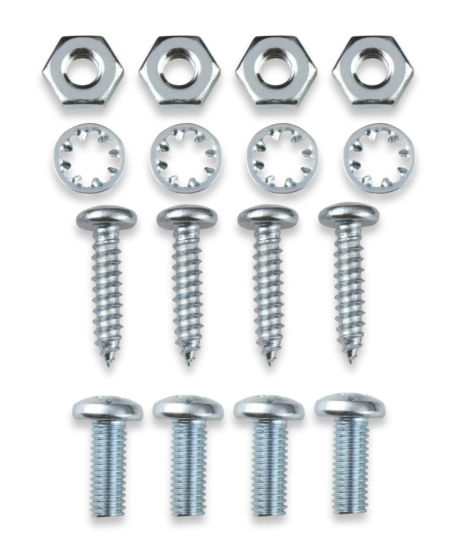 DIS, Direct Ignition System Ignition Control - 60153MSD