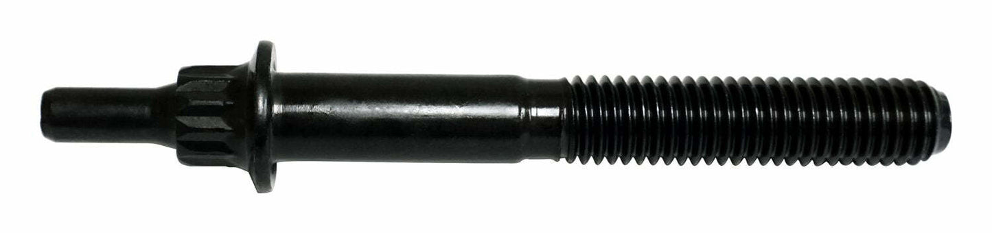 Crown Automotive - Cylinder Head Bolt - 6035515