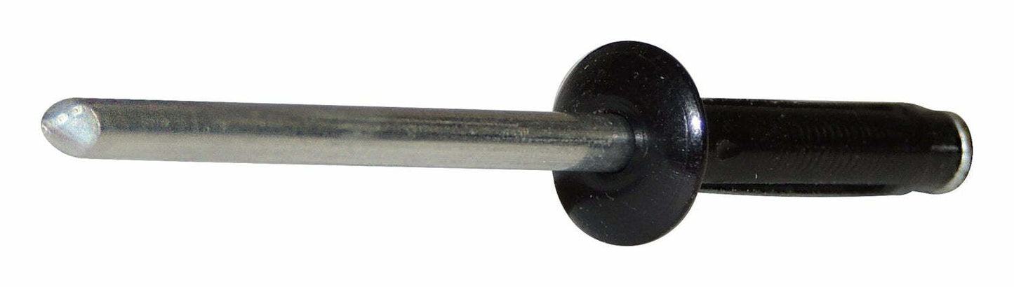 Crown Automotive - Rivet - 6036148AA