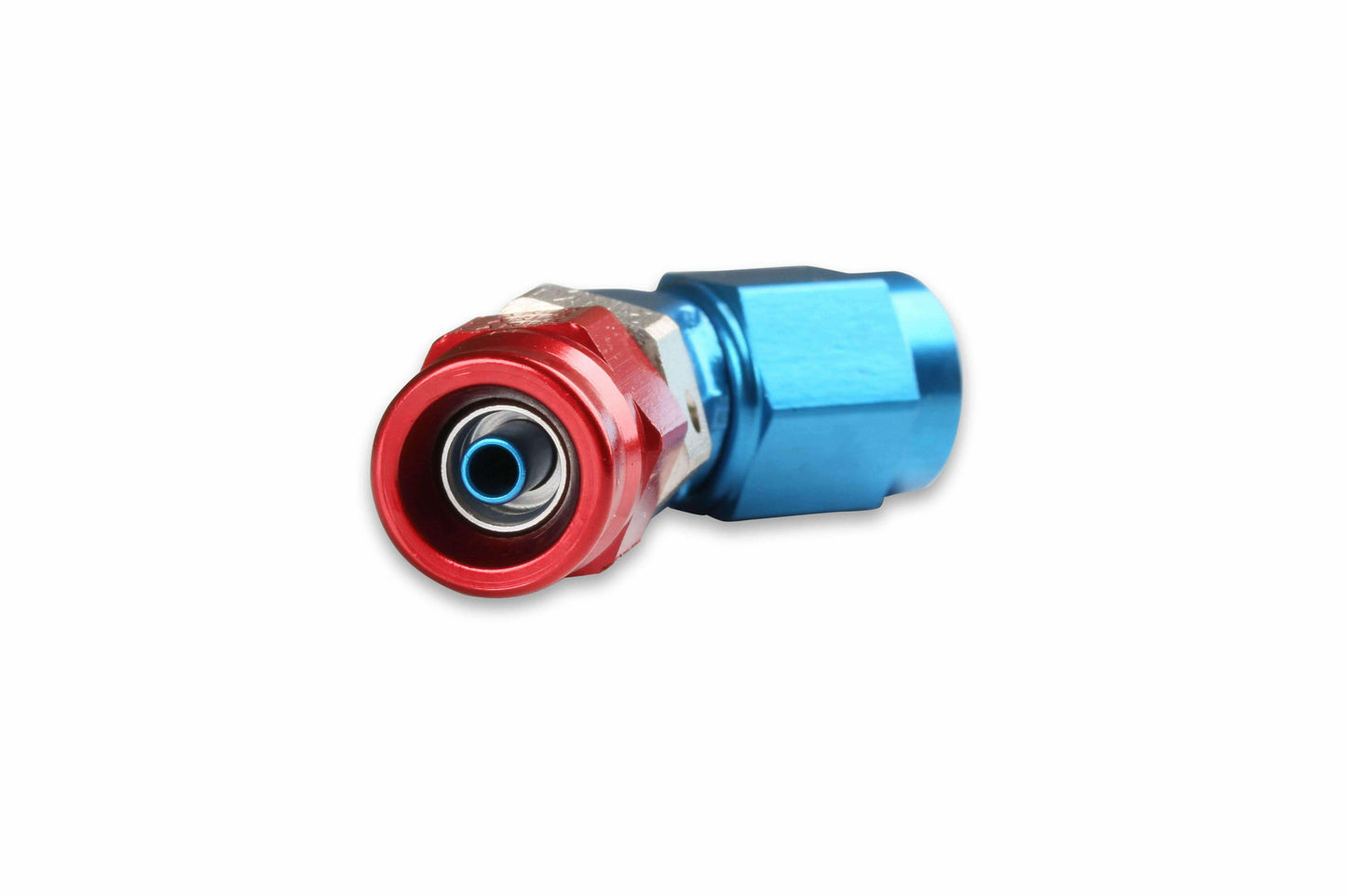 Earls Speed-Seal Hose End - 604533ERL