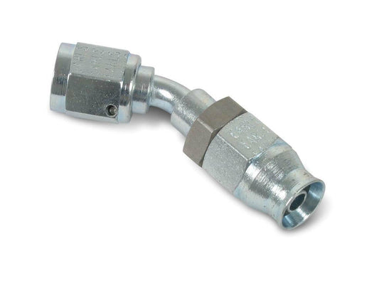 Earls Speed-Seal Hose End - 604706ERL