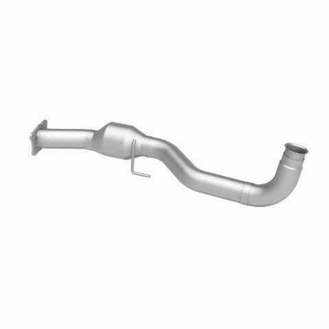 01-05 GM Silv/Sierra 6.6L Direct-Fit Catalytic Converter 60501 Magnaflow