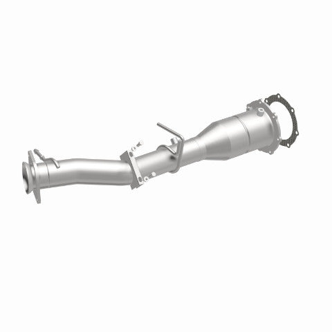 2008-2010 Ford F-250 SD Direct-Fit Diesel Oxidation Catalyst 60503 Magnaflow