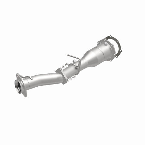 2008-2010 Ford F-250 SD Direct-Fit Diesel Oxidation Catalyst 60503 Magnaflow