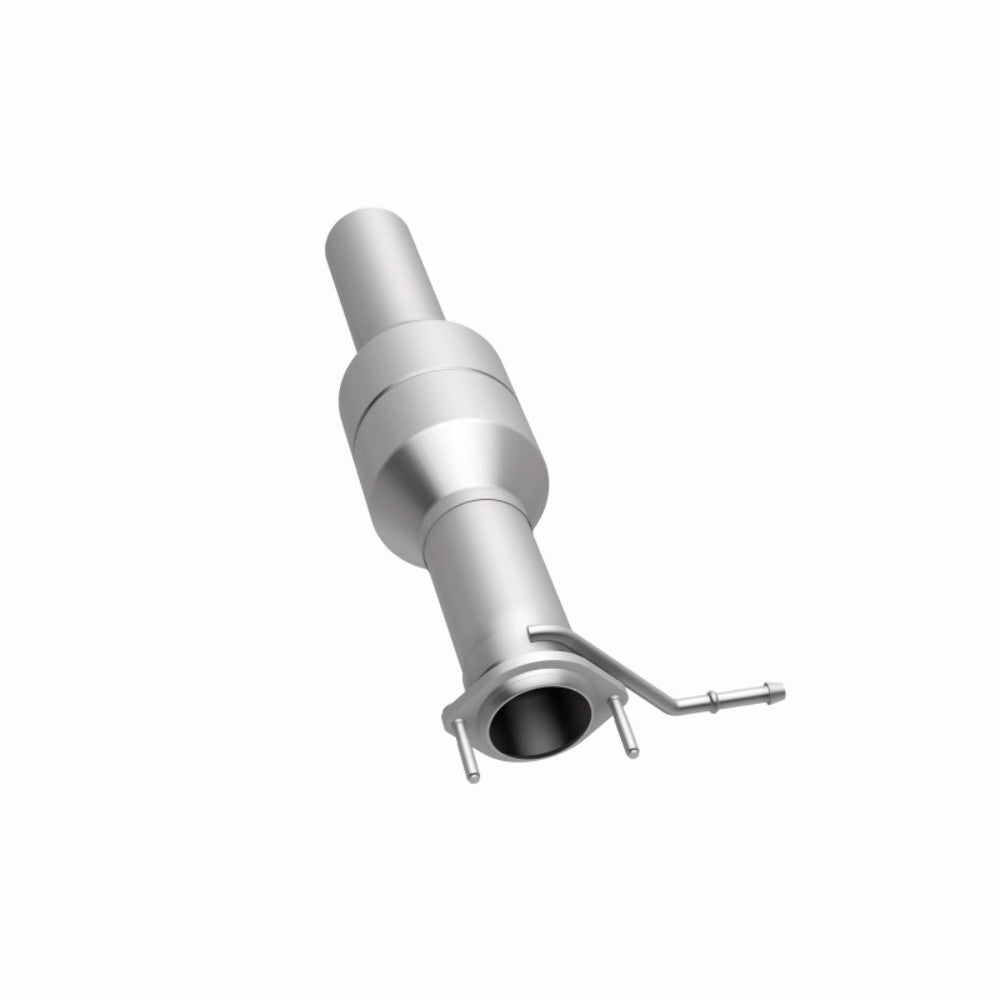 04-05 Ford F250/350 SD 6.0L Direct-Fit Catalytic Converter 60511 Magnaflow