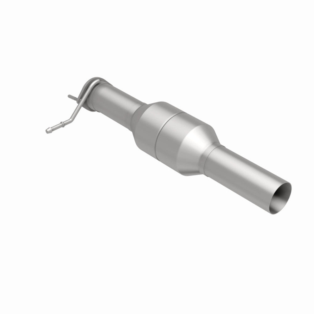 04-05 Ford F250/350 SD 6.0L Direct-Fit Catalytic Converter 60511 Magnaflow