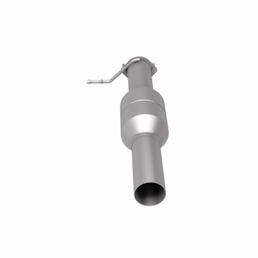 04-05 Ford F250/350 SD 6.0L Direct-Fit Catalytic Converter 60511 Magnaflow