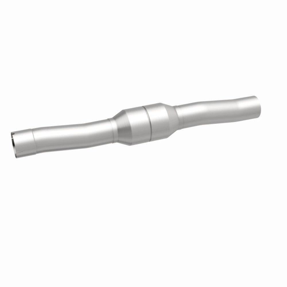 04.5- Dodge 2500/3500 5.9L Direct-Fit Catalytic Converter 60521 Magnaflow