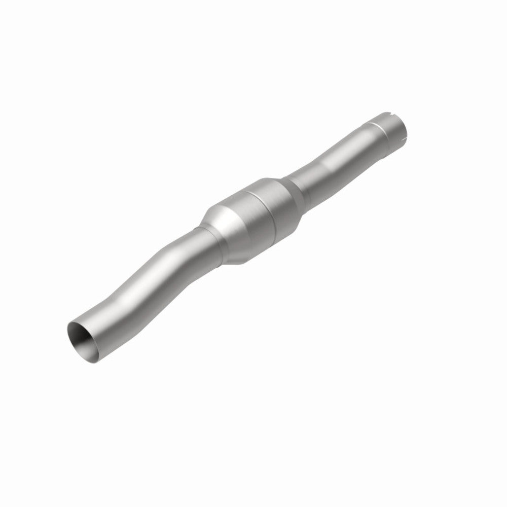04.5- Dodge 2500/3500 5.9L Direct-Fit Catalytic Converter 60521 Magnaflow
