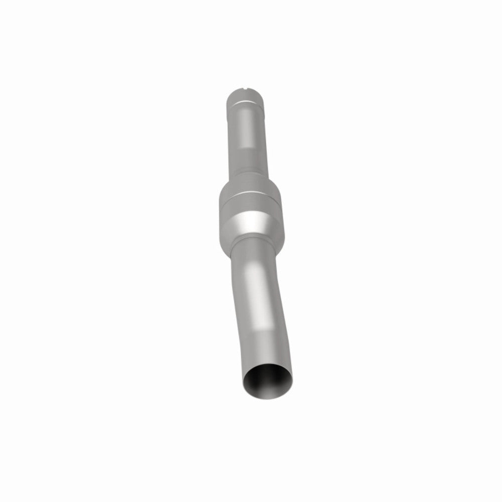 04.5- Dodge 2500/3500 5.9L Direct-Fit Catalytic Converter 60521 Magnaflow
