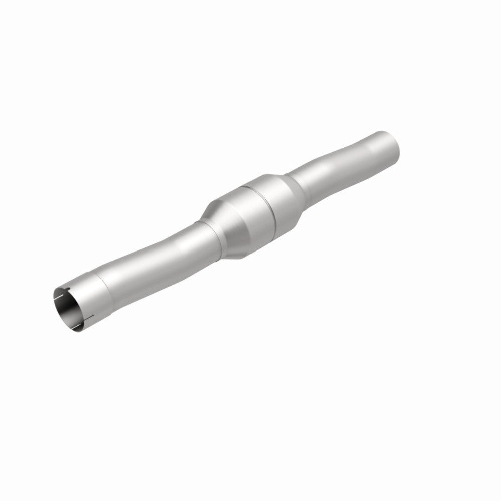 04.5- Dodge 2500/3500 5.9L Direct-Fit Catalytic Converter 60521 Magnaflow
