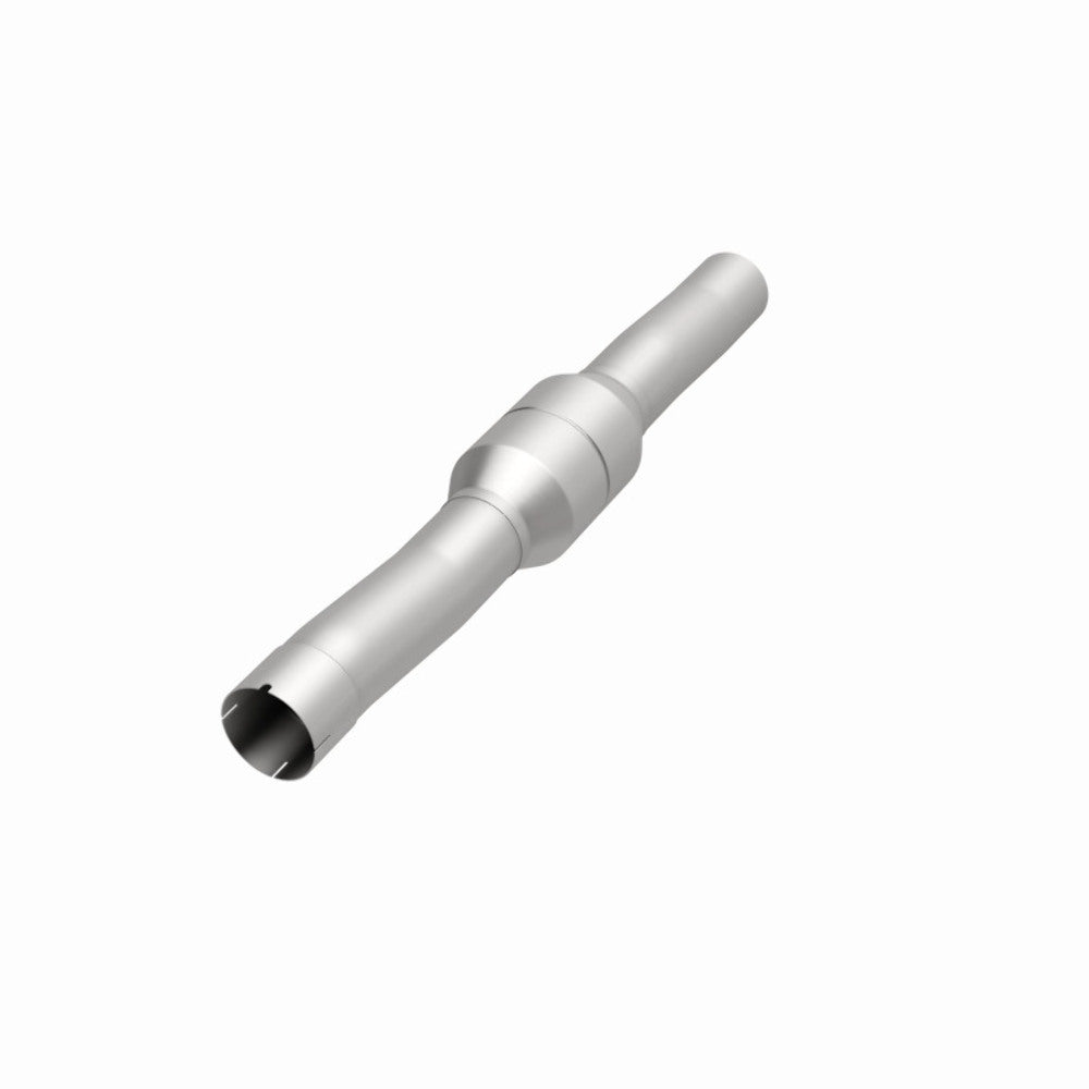 04.5- Dodge 2500/3500 5.9L Direct-Fit Catalytic Converter 60521 Magnaflow