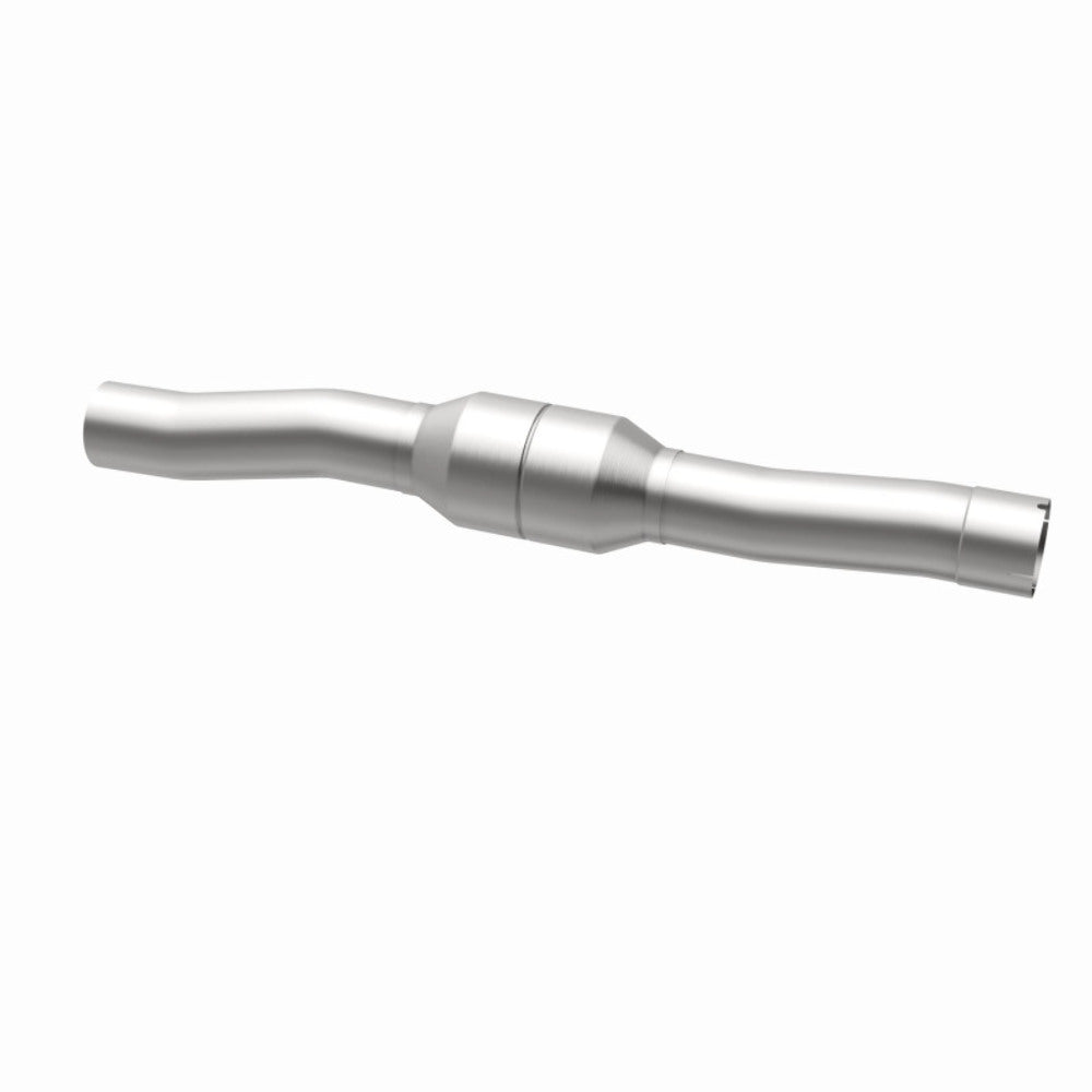 04.5- Dodge 2500/3500 5.9L Direct-Fit Catalytic Converter 60521 Magnaflow