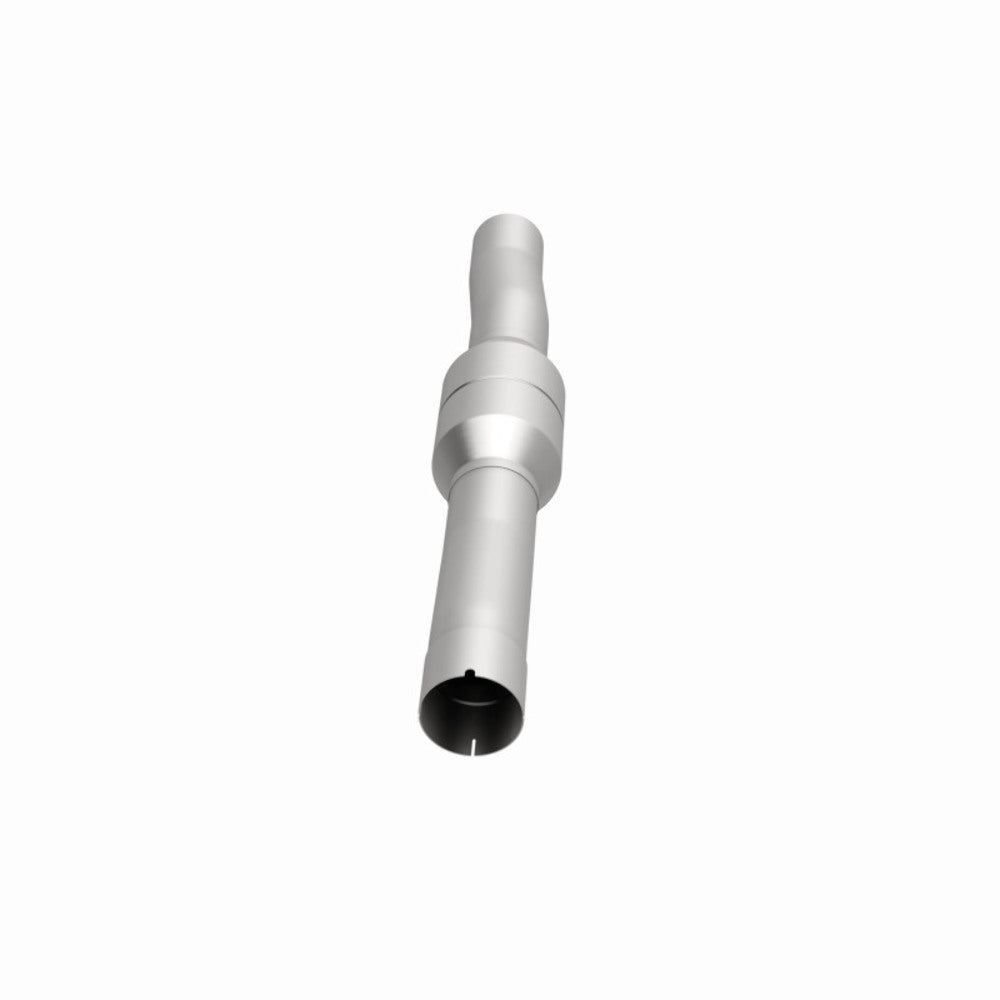 04.5- Dodge 2500/3500 5.9L Direct-Fit Catalytic Converter 60521 Magnaflow
