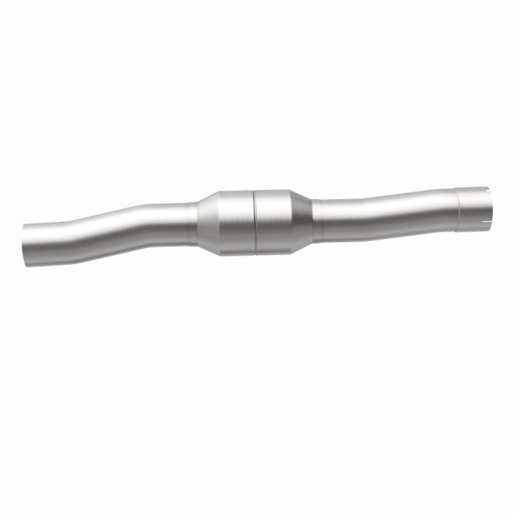 04.5- Dodge 2500/3500 5.9L Direct-Fit Catalytic Converter 60521 Magnaflow