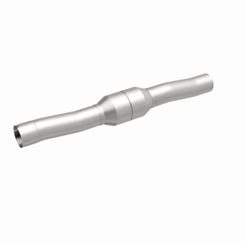 04.5- Dodge 2500/3500 5.9L Direct-Fit Catalytic Converter 60521 Magnaflow