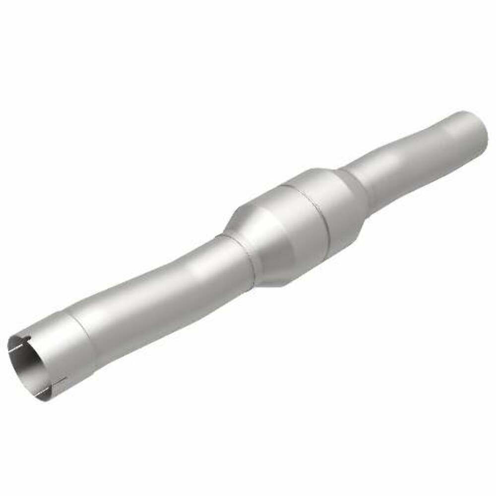 04.5- Dodge 2500/3500 5.9L Direct-Fit Catalytic Converter 60521 Magnaflow