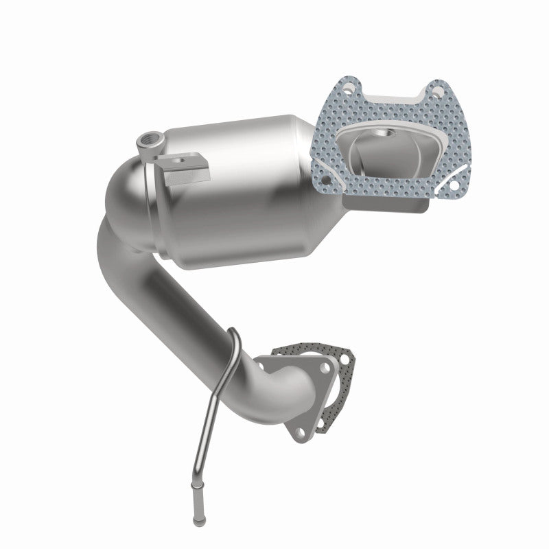 15-16 Chrysler 200 OEM Manifold Direct-Fit Catalytic Converter 22-161 Magnaflow