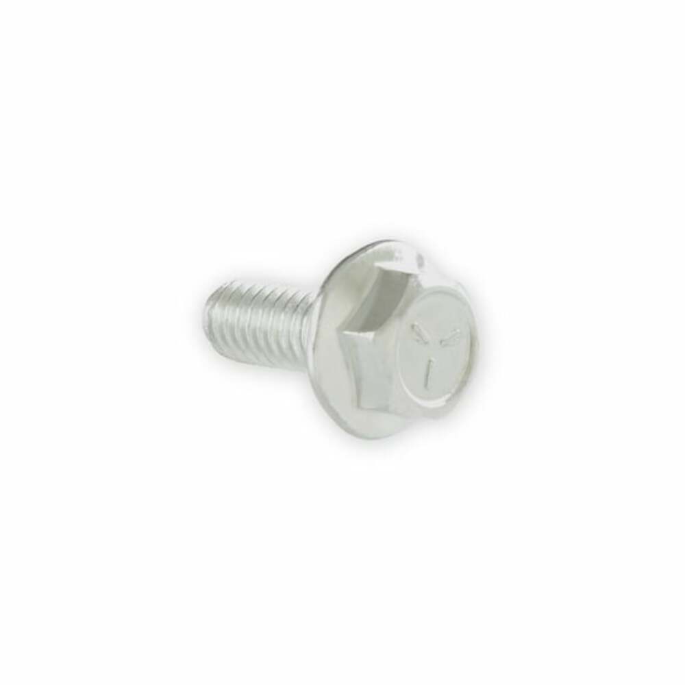 Mr. Gasket Oil Pan Bolts - 6085MRG