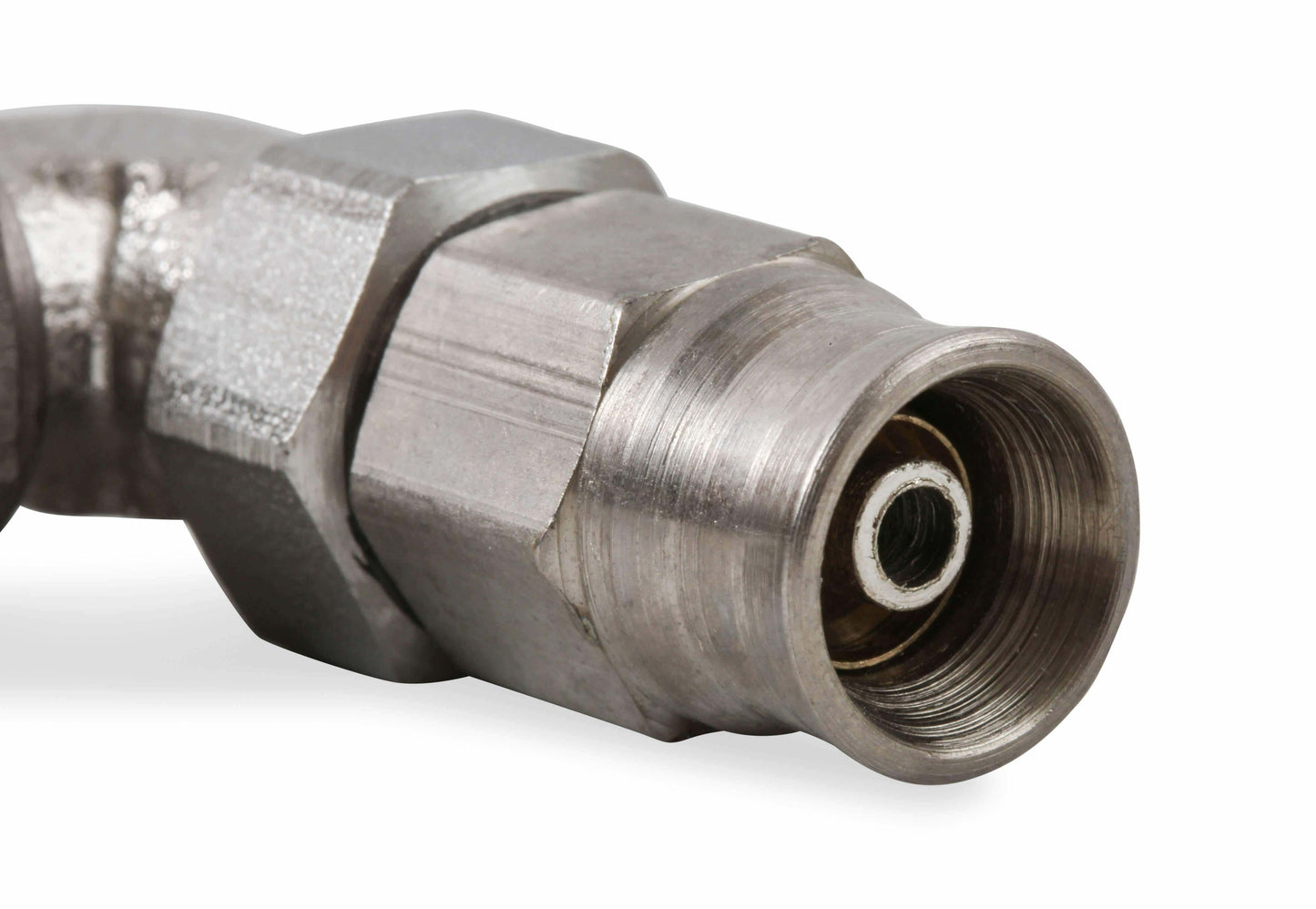 Earls Speed-Seal Hose End - 609003ERL