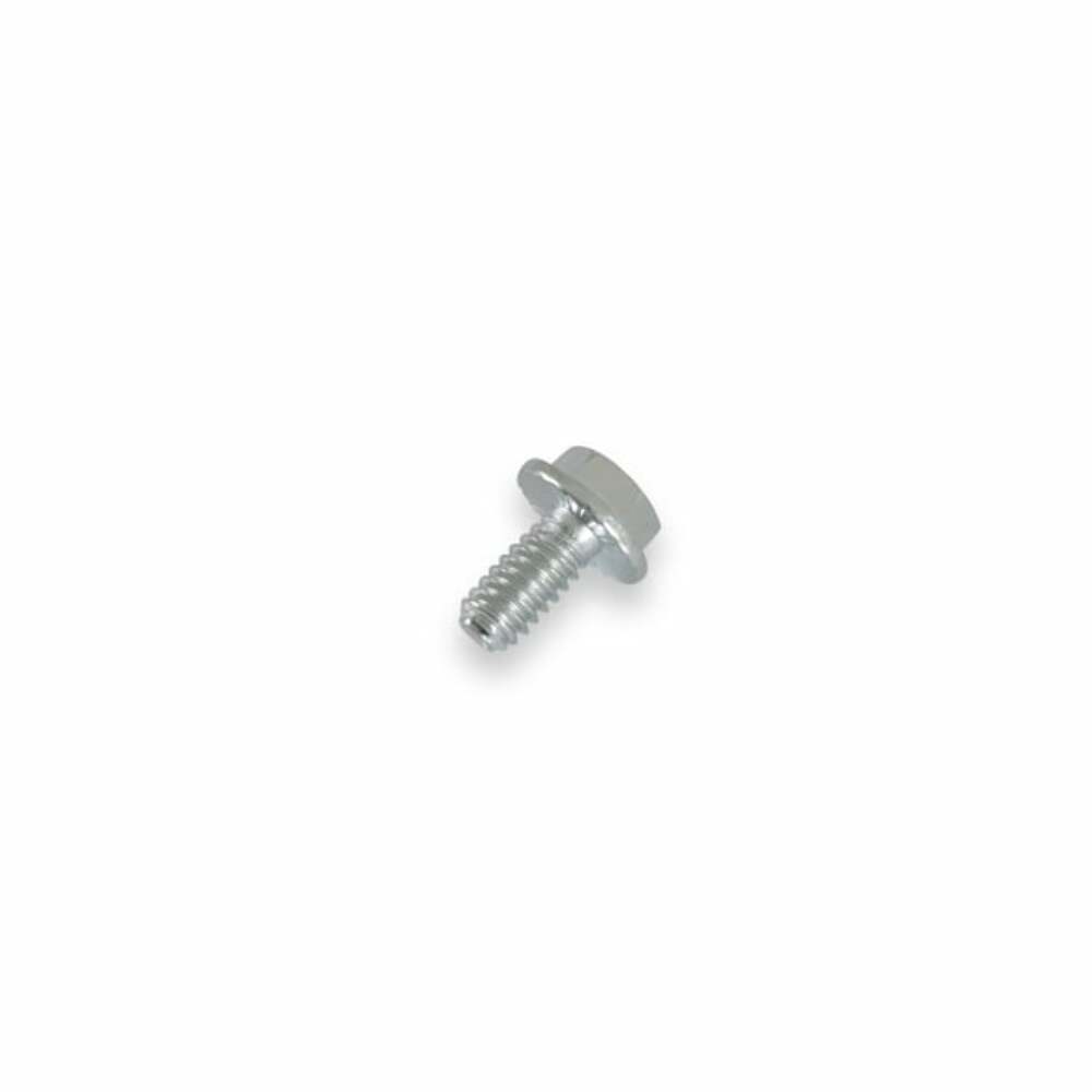 Mr. Gasket Timing Cover Bolt Set - 6090MRG