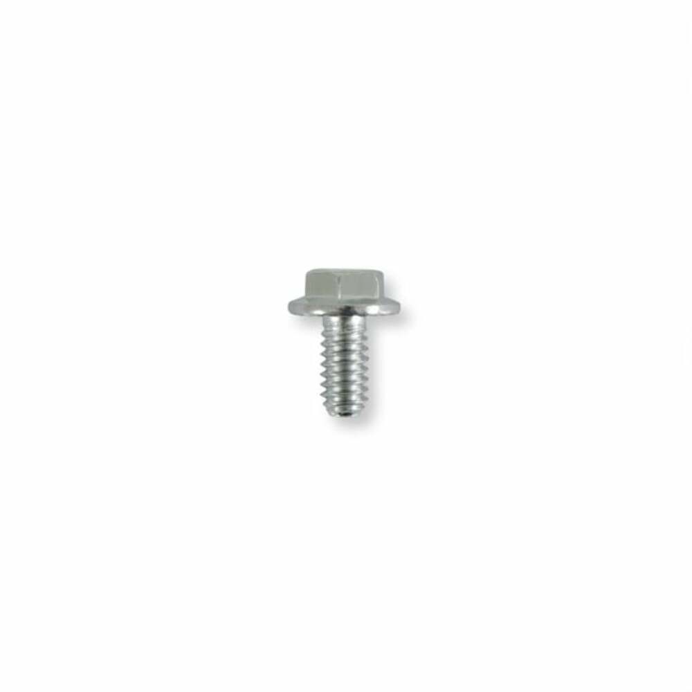 Mr. Gasket Timing Cover Bolt Set - 6090MRG