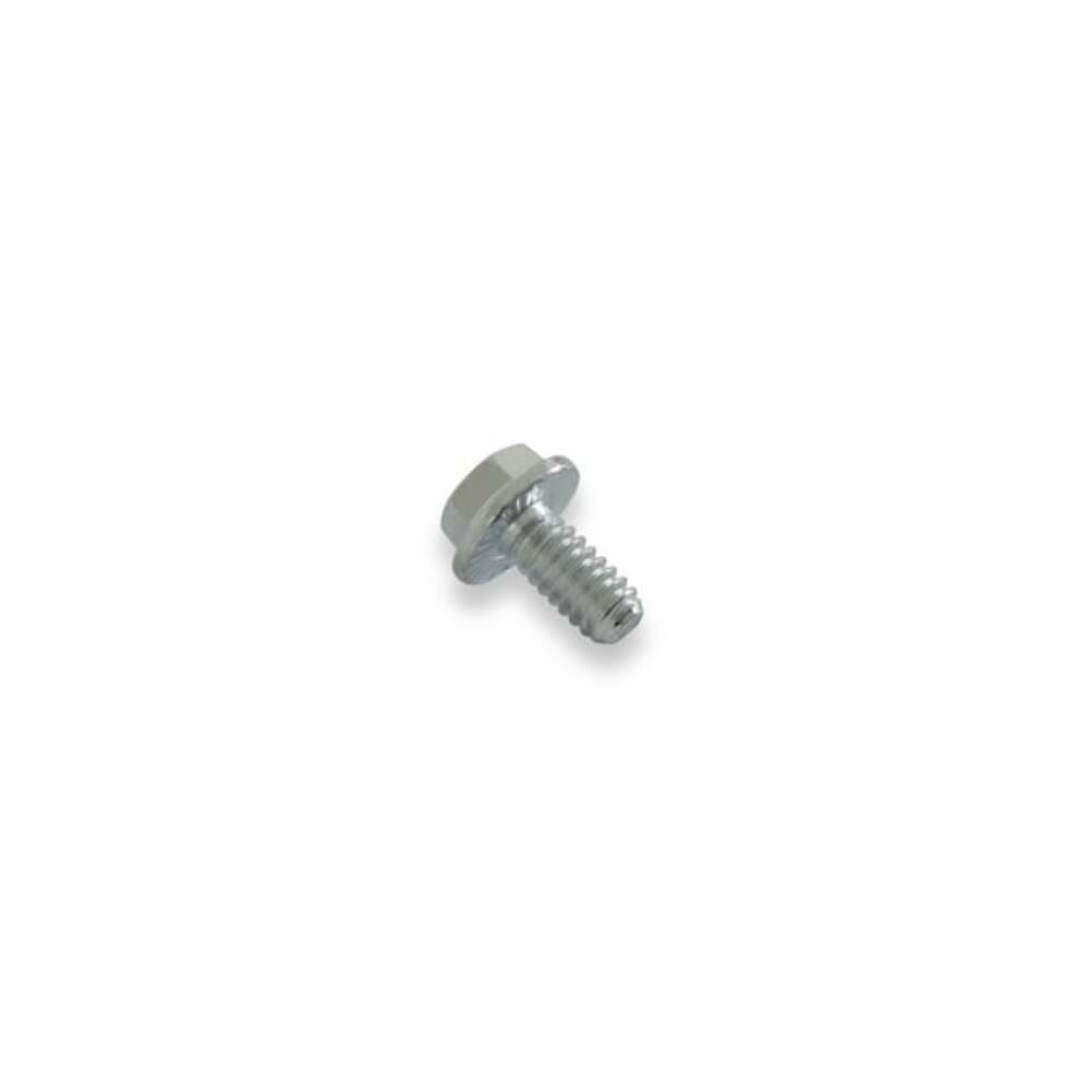 Mr. Gasket Timing Cover Bolt Set - 6090MRG