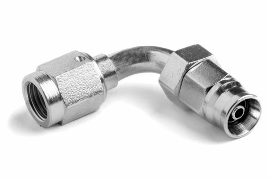 Earls Speed-Seal Hose End - 609103ERL