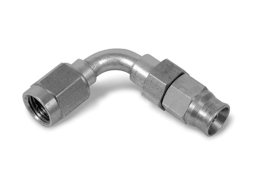 Earls Speed-Seal Hose End - 609203ERL