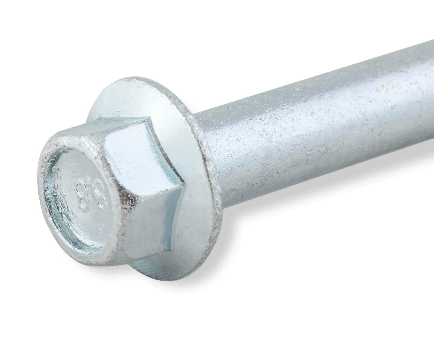 Mr. Gasket Starter Bolts For GM LS Series Engines - 60942MRG