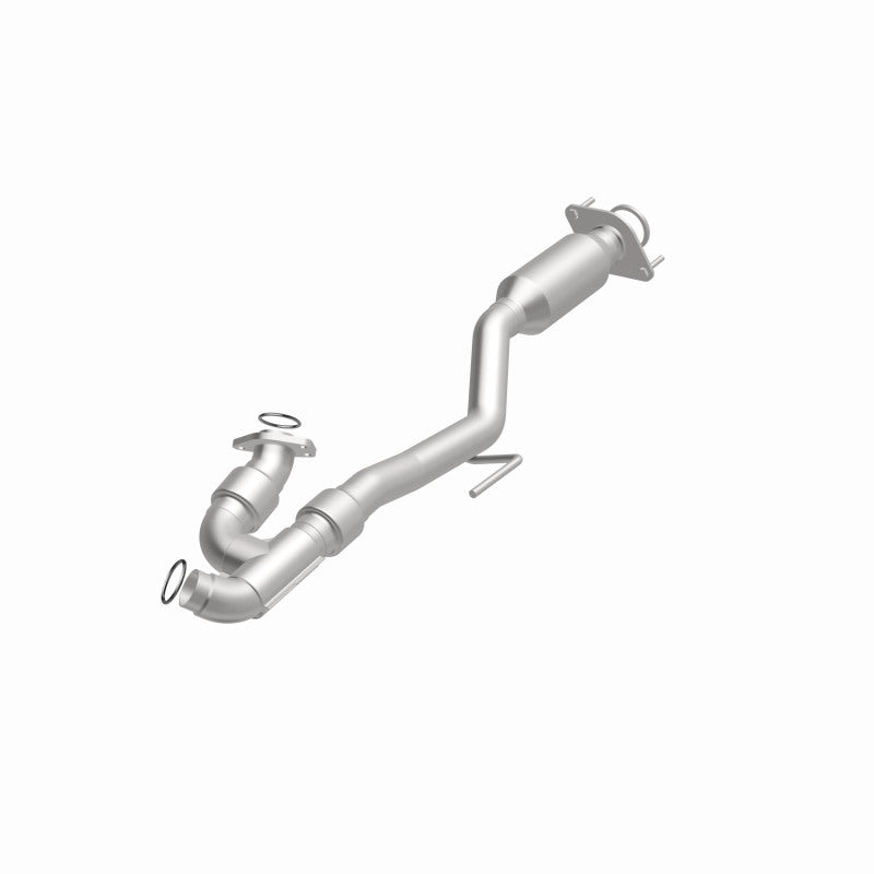 2011-2014 Nissan Quest 3.5L Direct-Fit Catalytic Converter 5592702 Magnaflow