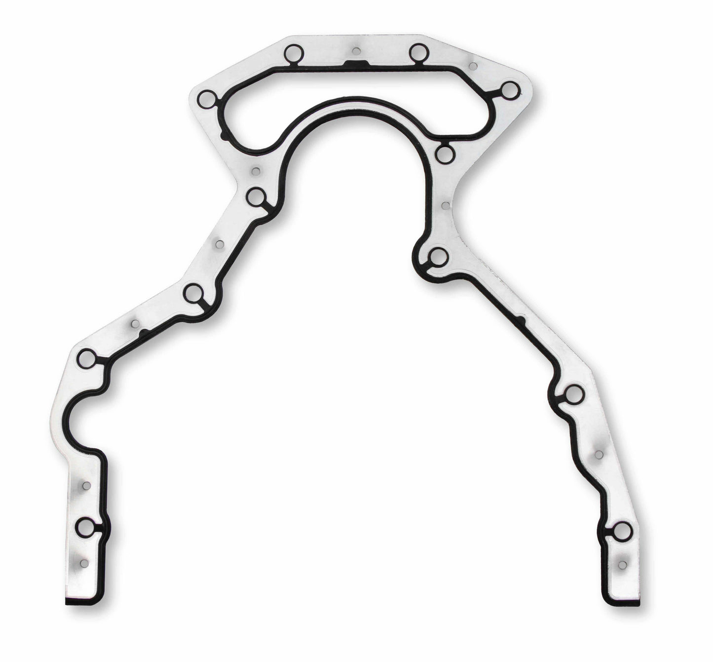 Mr. Gasket Premium Engine Overhaul Kit with MLS Head Gaskets - 61001G