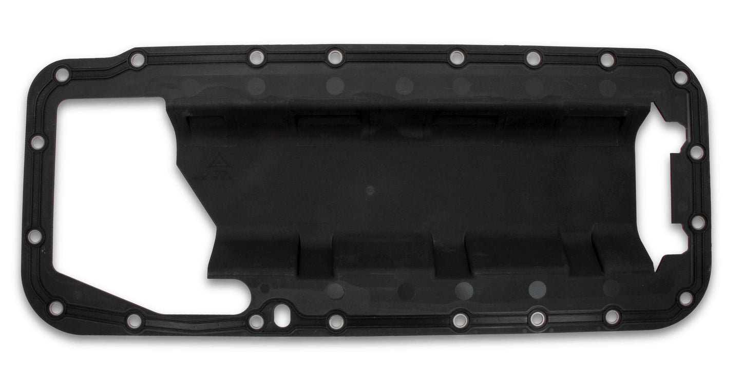 Mr. Gasket Windage Tray & Gasket - 61100G