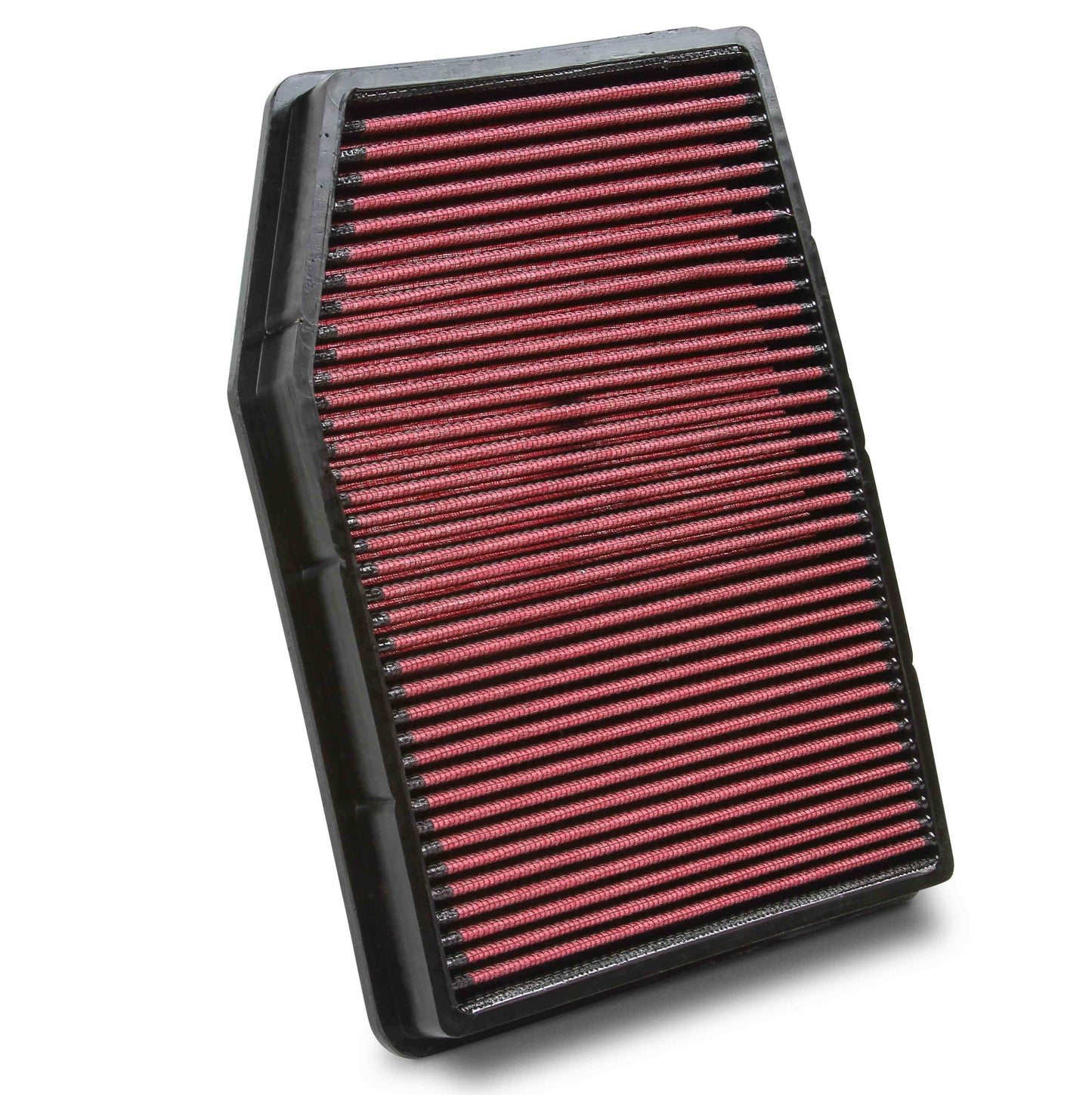 Flowmaster Delta Force Performance Panel Air Filter 615033