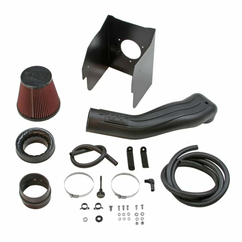 Fits Dodge Trucks 1994-2002 Delta Force Performance Cold Air Intake 615109