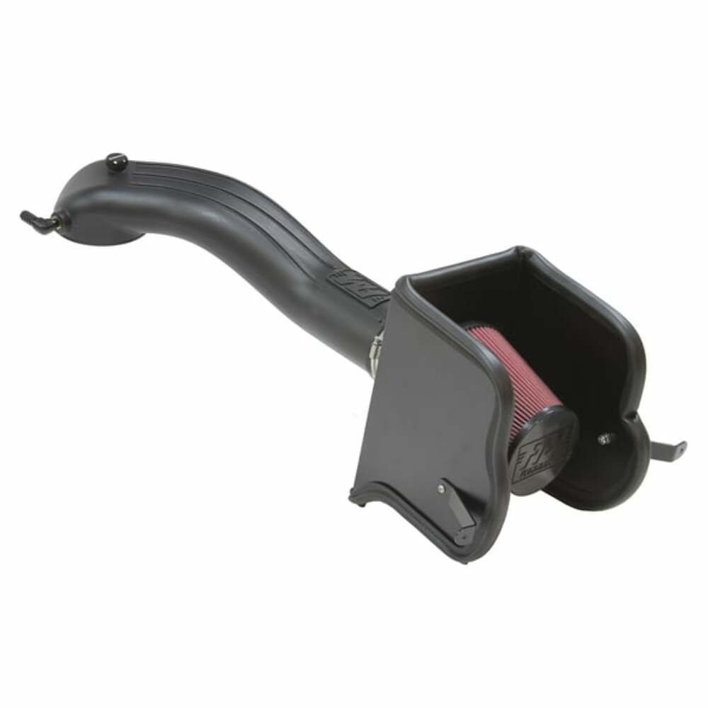 Fits Dodge Trucks 1994-2002 Delta Force Performance Cold Air Intake 615109