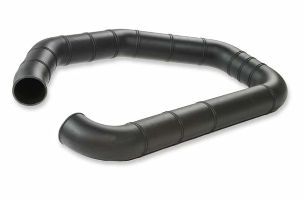 Flowmaster Delta Force Performance Air Intake 615400