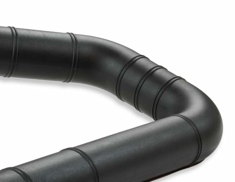 Flowmaster Delta Force Performance Air Intake 615400