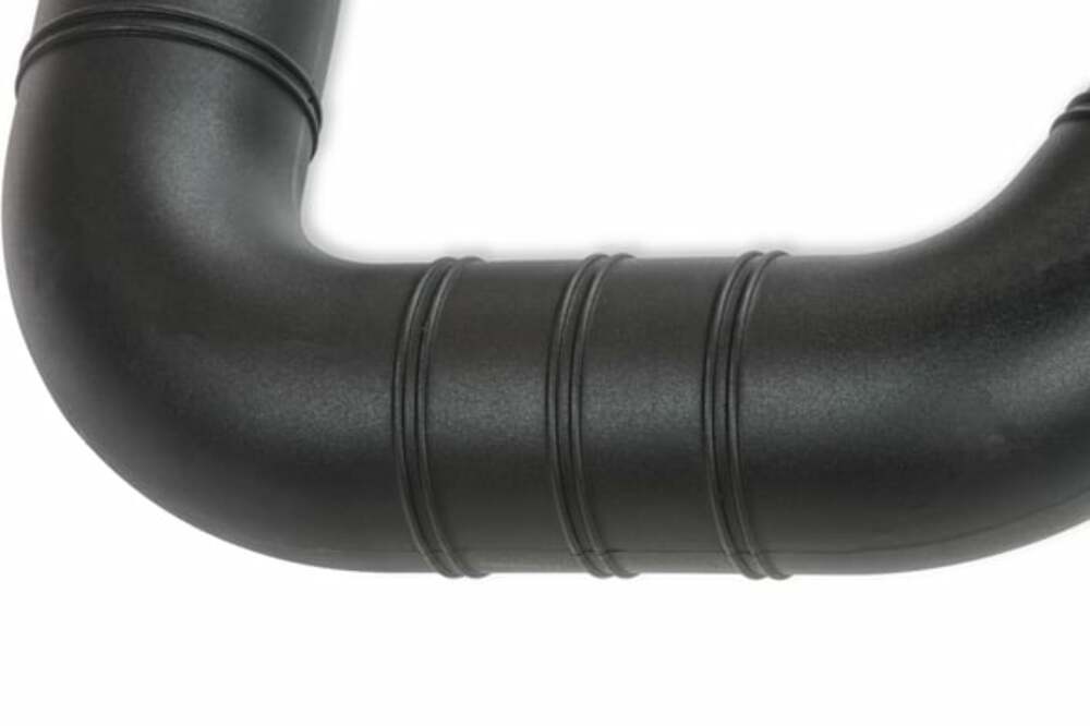 Flowmaster Delta Force Performance Air Intake 615400