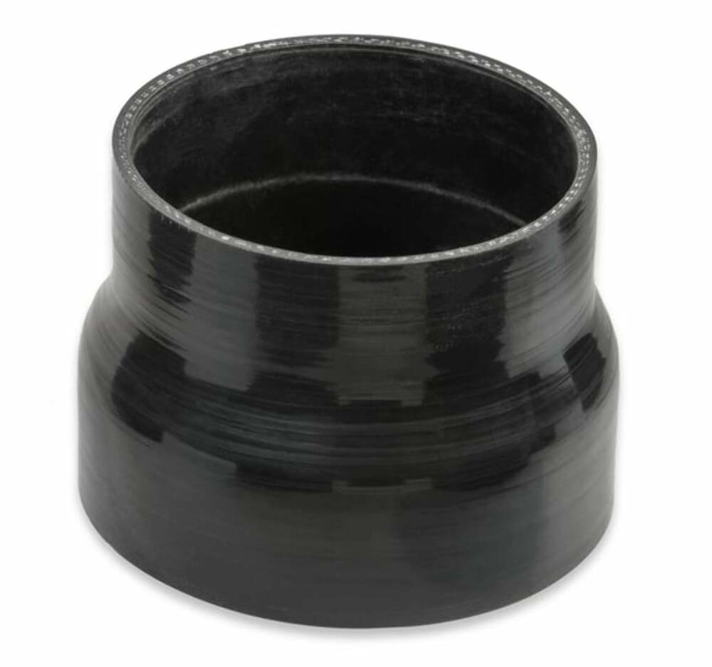 Flowmaster Delta Force Performance Air Intake 615400