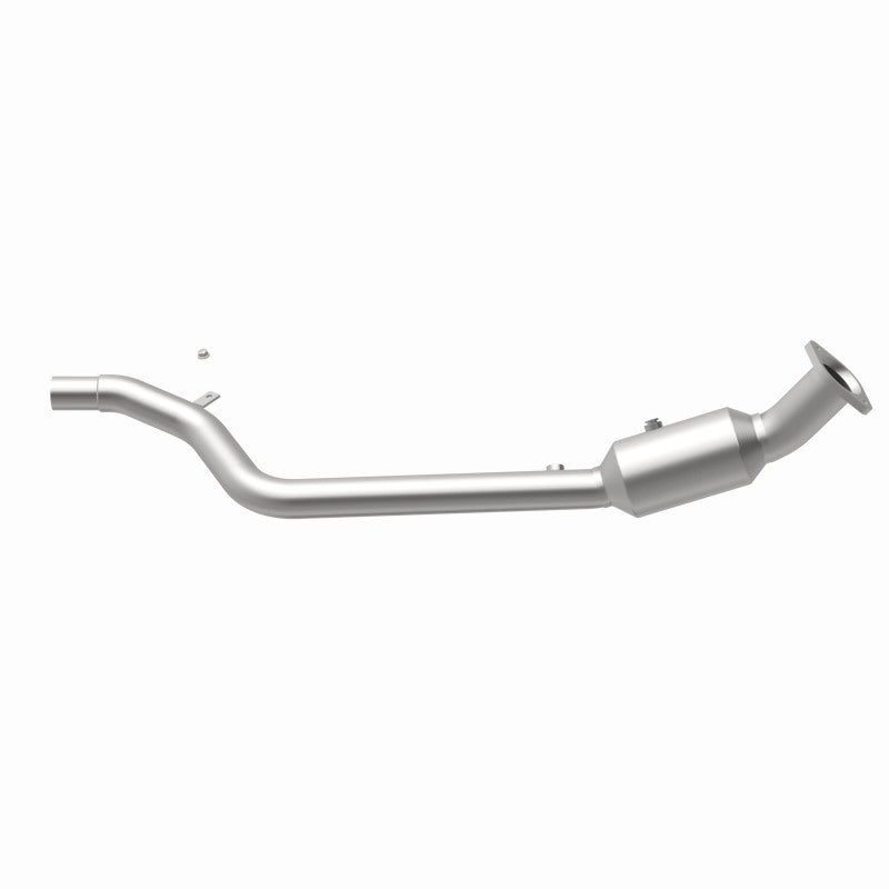 2007 Dodge Charger 3.5L Direct-Fit Catalytic Converter 5561241 Magnaflow - Catalytic Converters Car Part People