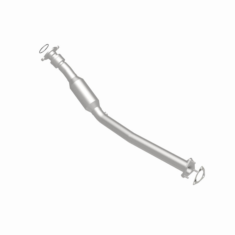 2007-09 Chevrolet Equinox CARB Compliant Catalytic Converter 5551220 Magnaflow - Catalytic Converters Car Part People