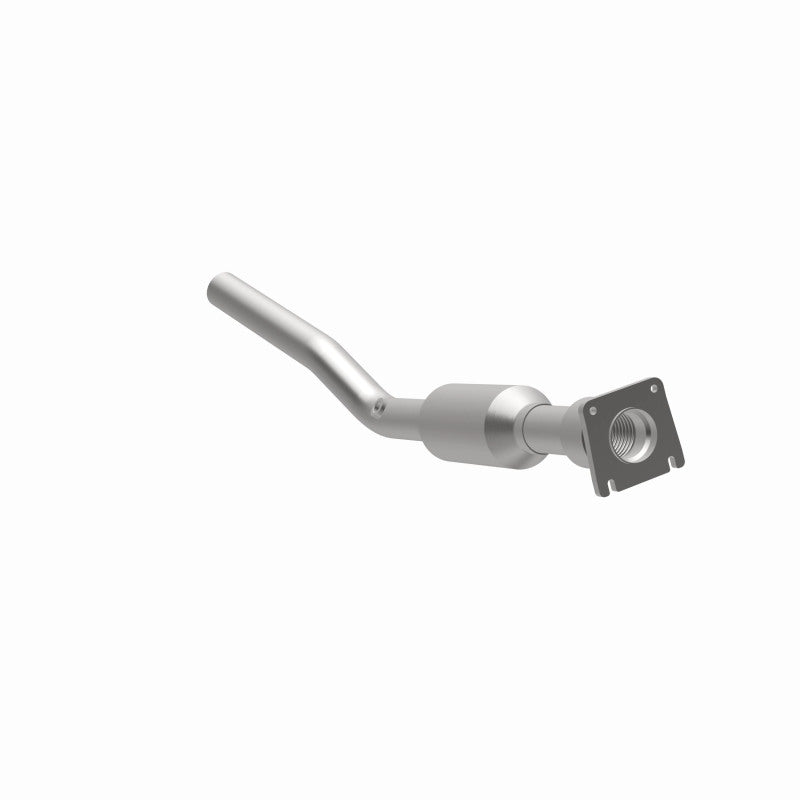 2000 Chrysler Cirrus 2.4L Direct-Fit Catalytic Converter 4481266 Magnaflow