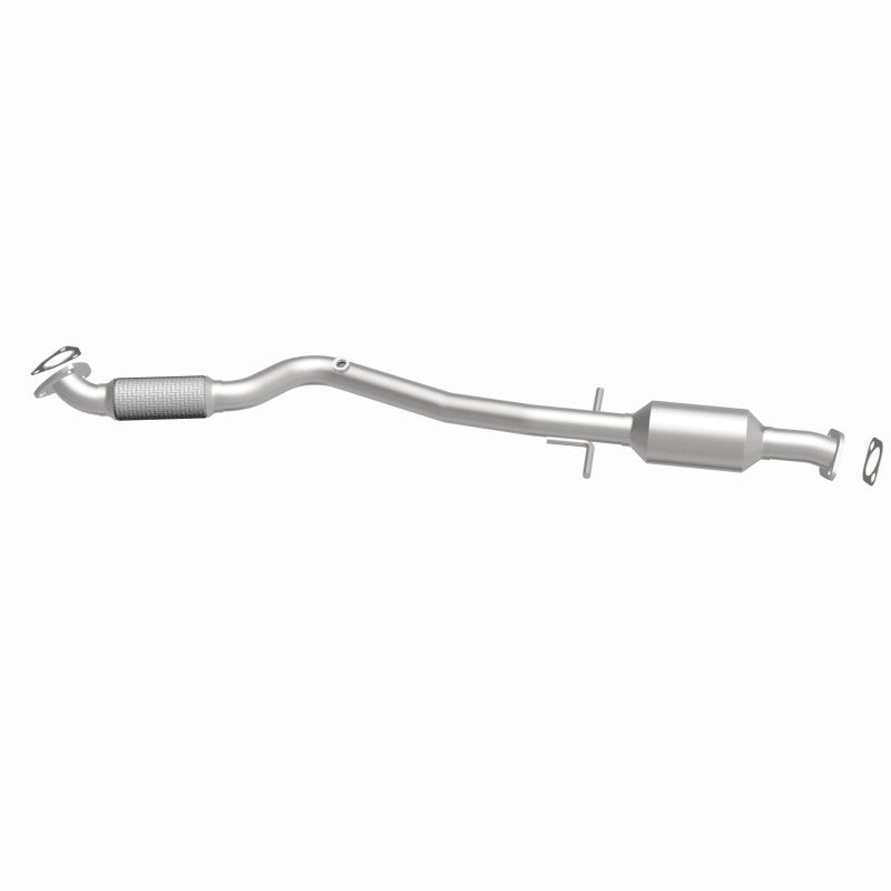 2011 2015 Chevrolet Cruze 1.8L Direct-Fit Catalytic Converter 5571091 Magnaflow