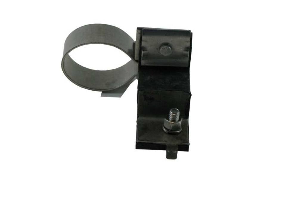 Fits 1955 Chevrolet Full Size Tailpipe Hanger 62006S