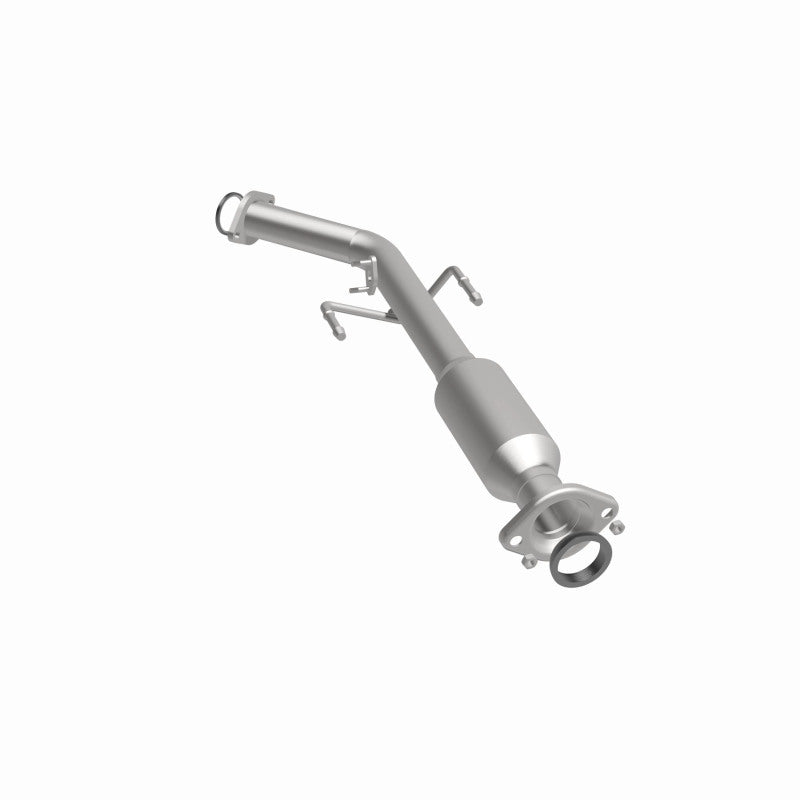 01-03 Toyota Sienna 3.0L Direct-Fit Catalytic Converter 447207 Magnaflow