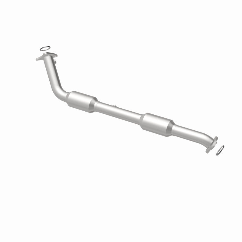 2013- Lexus LX570 5.7L Direct-Fit Catalytic Converter 5582632 Magnaflow