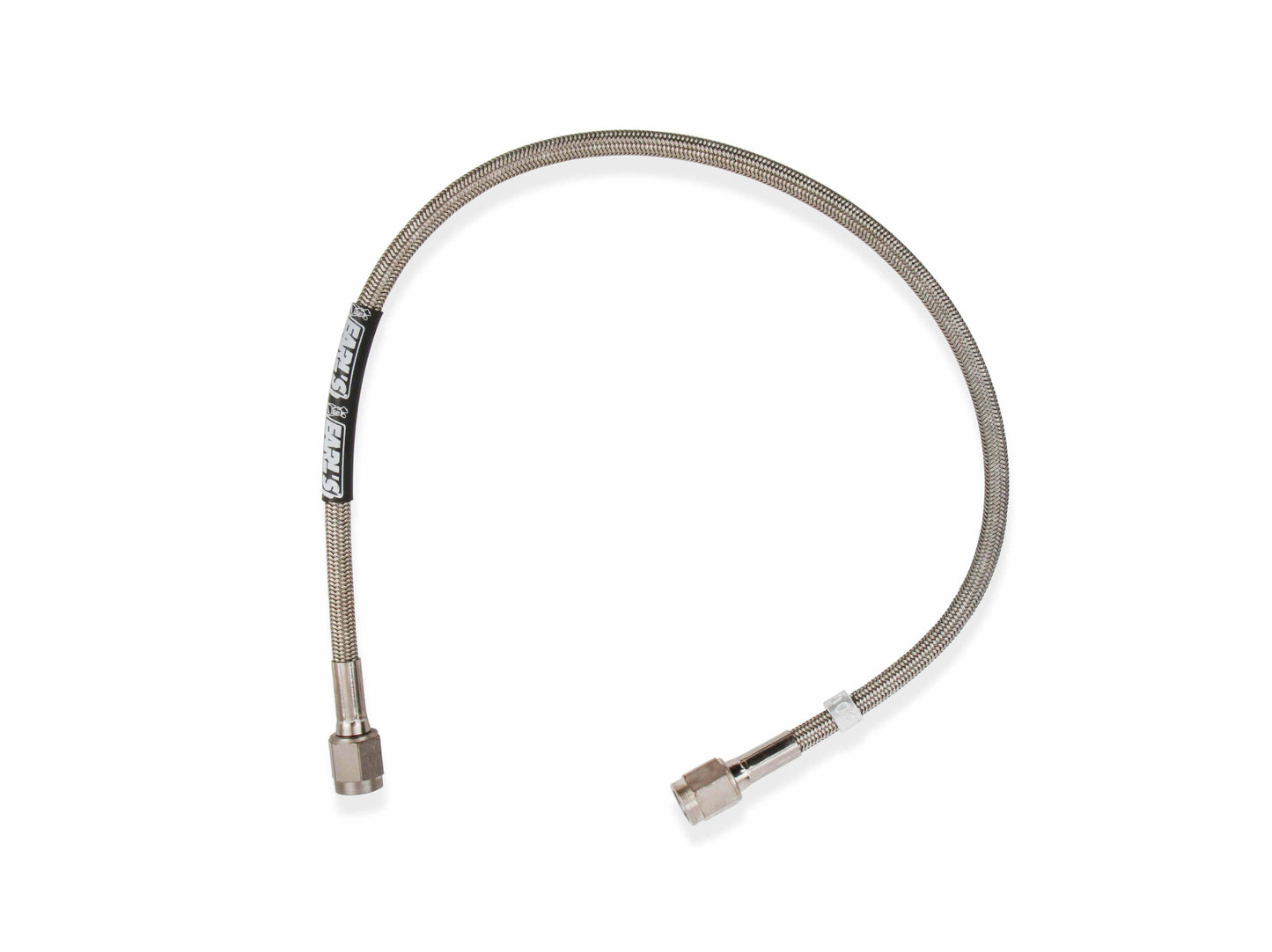 EARLS Speed-Flex Hyperfirm® Pre-Made Hose - 63010116ERL